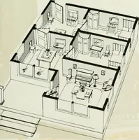 Picture 58 of 210 from Aladdin homes : "built in a day". (1920), leaf 34