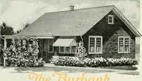 Picture 72 of 210 from Aladdin homes : "built in a day". (1920), leaf 40