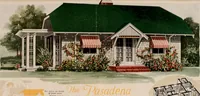 Picture 80 of 210 from Aladdin homes : "built in a day". (1920), leaf 45