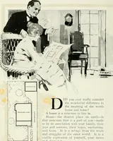 Picture 85 of 210 from Aladdin homes : "built in a day". (1920), leaf 47