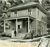 Picture 89 of 210 from Aladdin homes : "built in a day". (1920), leaf 50