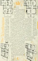 Picture 103 of 210 from Aladdin homes : "built in a day". (1920), leaf 57