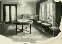 Picture 106 of 210 from Aladdin homes : "built in a day". (1920), leaf 59