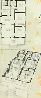 Picture 108 of 210 from Aladdin homes : "built in a day". (1920), leaf 60
