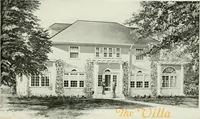 Picture 115 of 210 from Aladdin homes : "built in a day". (1920), leaf 65