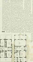 An illustration from Aladdin homes : "built in a day". (1920)