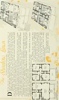 Picture 116 of 210 from Aladdin homes : "built in a day". (1920), leaf 67