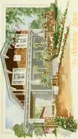 Picture 117 of 210 from Aladdin homes : "built in a day". (1920), leaf 68