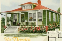 Picture 118 of 210 from Aladdin homes : "built in a day". (1920), leaf 69