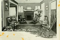 Picture 126 of 210 from Aladdin homes : "built in a day". (1920), leaf 72