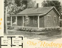 Picture 132 of 210 from Aladdin homes : "built in a day". (1920), leaf 75