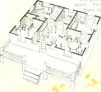 Picture 153 of 210 from Aladdin homes : "built in a day". (1920), leaf 87