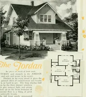 Picture 164 of 210 from Aladdin homes : "built in a day". (1920), leaf 92