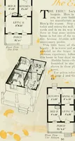 Picture 167 of 210 from Aladdin homes : "built in a day". (1920), leaf 93