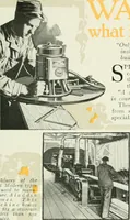 An illustration from Aladdin homes : "built in a day" Catalog no. 32 (1919)