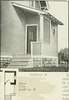 Picture 194 of 221 from Aladdin homes : "built in a day" Catalog no. 32 (1919), leaf 105