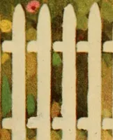 Picture 220 of 221 from Aladdin homes : "built in a day" Catalog no. 32 (1919), leaf 117
