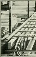 An illustration from Aladdin homes : "built in a day" Catalog no. 32 (1919)
