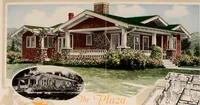 An illustration from Aladdin homes : "built in a day" Catalog no. 32 (1919)