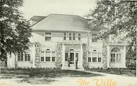 Picture 119 of 221 from Aladdin homes : "built in a day" Catalog no. 32 (1919), leaf 65