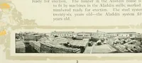 Picture 6 of 221 from Aladdin homes : "built in a day" Catalog no. 32 (1919), leaf 8