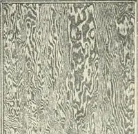 An illustration from Aladdin Manual of construction : containing practical methods covering every step necessary in the erection of Aladdin houses, barns, garages, etc. / prepared and illustrated by David S. Betcone (1918)