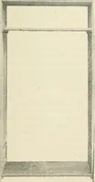 An illustration from Aladdin Manual of construction : containing practical methods covering every step necessary in the erection of Aladdin houses, barns, garages, etc. / prepared and illustrated by David S. Betcone (1918)