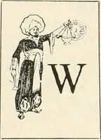 An illustration from Aladdin Manual of construction : containing practical methods covering every step necessary in the erection of Aladdin houses, barns, garages, etc. / prepared and illustrated by David S. Betcone (1918)