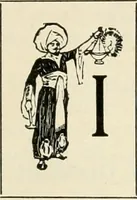 An illustration from Aladdin Manual of construction : containing practical methods covering every step necessary in the erection of Aladdin houses, barns, garages, etc. / prepared and illustrated by David S. Betcone (1918)