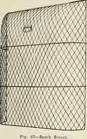 Picture 49 of 214 from Aladdin Manual of construction : containing practical methods covering every step necessary in the erection of Aladdin houses, barns, garages, etc. / prepared and illustrated by David S. Betcone (1918), leaf 84