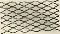 An illustration from Aladdin Manual of construction : containing practical methods covering every step necessary in the erection of Aladdin houses, barns, garages, etc. / prepared and illustrated by David S. Betcone (1918)