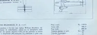 Picture 6 of 8 from L'Ala d'Italia (1922), leaf 295