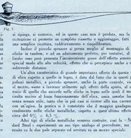 Picture 8 of 8 from L'Ala d'Italia (1922), leaf 380