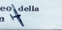 Picture 2 of 8 from L'Ala d'Italia (1922), leaf 62