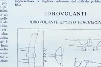 Picture 3 of 8 from L'Ala d'Italia (1922), leaf 84