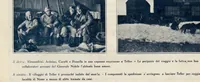 Picture 2 of 6 from L'Ala d'Italia (1922), leaf 134