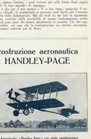 An illustration from L'Ala d'Italia (1922)