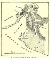 Picture 3 of 14 from Alaska .. (1901), leaf 165