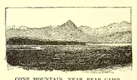 Picture 5 of 14 from Alaska .. (1901), leaf 249