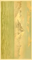 An illustration from Alaska .. (1901)