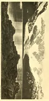 An illustration from Alaska .. (1901)