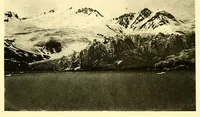 An illustration from Alaska .. (1901)
