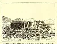 Picture 14 of 14 from Alaska .. (1901), leaf 465