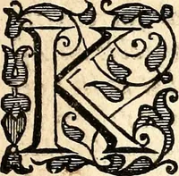 An illustration from Albania, or, Certaine concernments of Great Brittany : with an explication of the present state thereof : truely represented under the faigned person of Albania (1641)