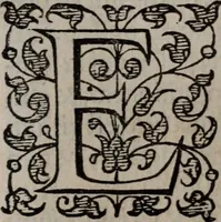 Picture 34 of 46 from Alberici Gentilis De legationibus, libri tres (1585), leaf 104