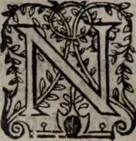 An illustration from Alberici Gentilis De legationibus, libri tres (1585)