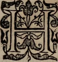 Picture 38 of 46 from Alberici Gentilis De legationibus, libri tres (1585), leaf 118