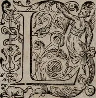 An illustration from Alberici Gentilis De legationibus, libri tres (1585)