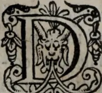 An illustration from Alberici Gentilis De legationibus, libri tres (1585)