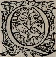 An illustration from Alberici Gentilis De legationibus, libri tres (1585)